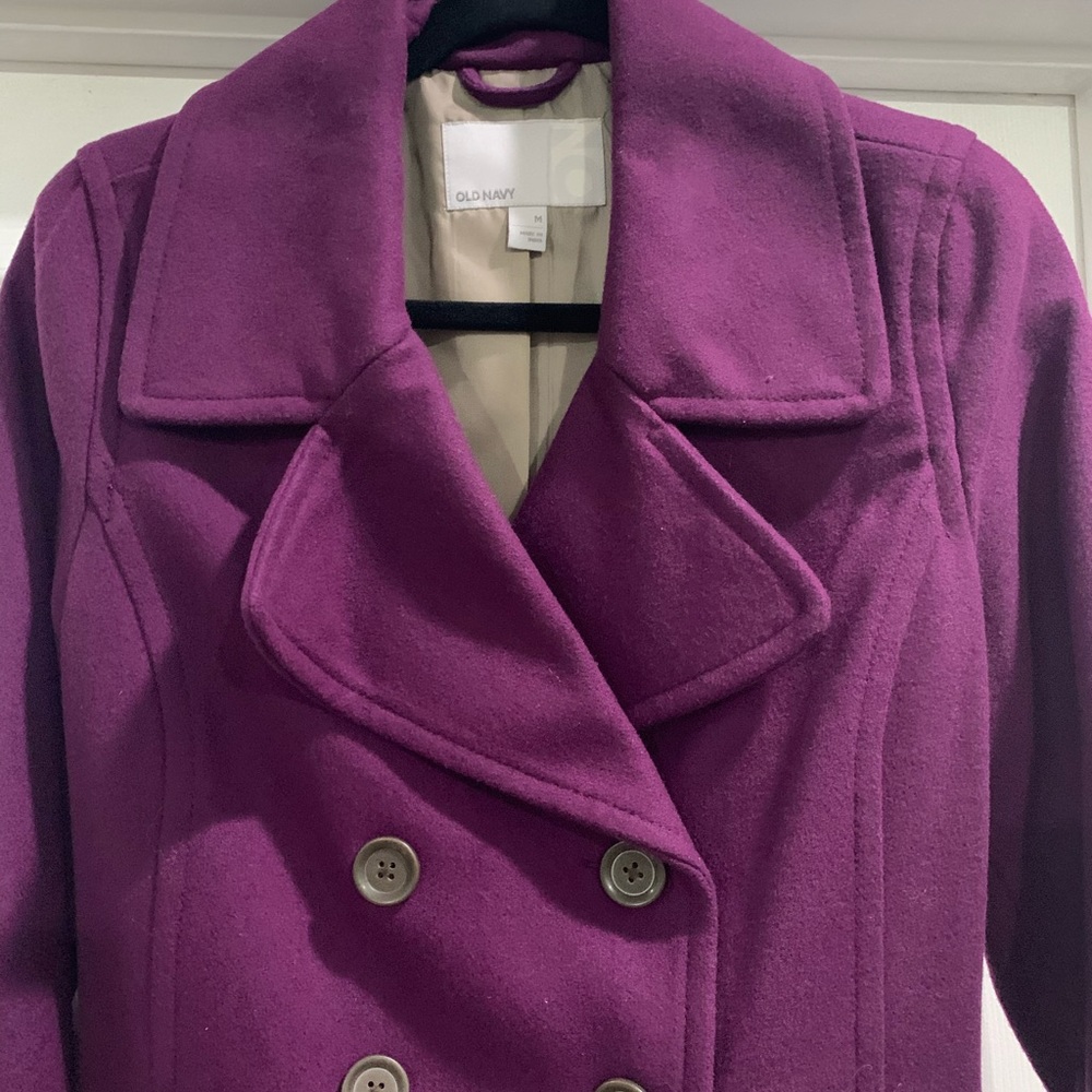 *** Like new - Women’s Petti coat